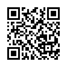 QR Code for 13ezdNvsDjDWDXrb5bnafxWYwGUXTAWJD8