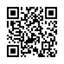 QR Code for 13ezeUyZPvpS2CbusLfyKL8Zgp9RbapcYJ