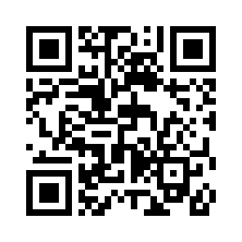 QR Code for 13ezh4YBVdAMjdiUrgbc6vCSb18iQfieDq