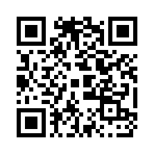 QR Code for 13ezmEDRAU7LcbhfHV6H83Xythsoxnp26m