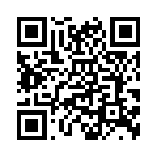 QR Code for 13ezntzB1XZ3ScKXVoAb53exdohtA3fdKL