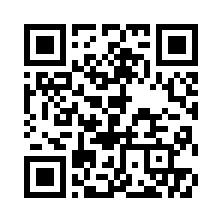 QR Code for 13ezqmvtLFQJ6JRCbE7C8ZnFzhjsCD1cHq
