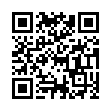 QR Code for 13ezu1LTLqd8rRdJAM7GP3QAmi9GrbK1mX