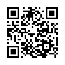QR Code for 13ezuvJCyLD7yCX9mfadQLCQvsbv7ZA2as