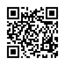 QR Code for 13ezviQJiZ71ubi7cM9TbpU3PFpXKewAB7