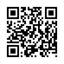 QR Code for 13ezyjiA8ZdEdemZpMn9JLEB12CGNibQKb