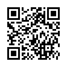 QR Code for 13ezzMCPbcznckvyHc5cS7L2QLfE4BbB75
