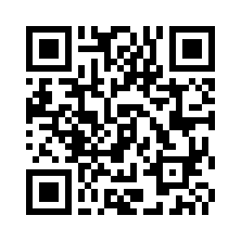 QR Code for 13ezzaeoqV74kcxfdxfUBhGeNq2VCxkp44