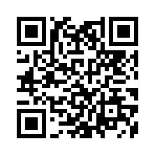 QR Code for 13ezztpDq8iRTBmLtUJWE42kThDdtzejoE