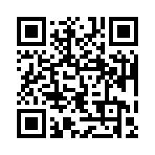 QR Code for 13f112xNBrH58PGGFGSAN2sGUtDaPyTGMz