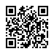 QR Code for 13f11FzcMN25BNmqGCY2m9846ZZ22FtRNb