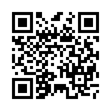 QR Code for 13f12GimesHHZLDNKy56H3Fkh9BtbteRBc