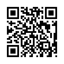 QR Code for 13f13g9nbWpL2MPS5p4Rap4biRMQBX53p7