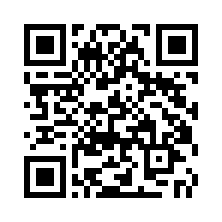 QR Code for 13f15JUJvQ5FkyqGTFLLtbc1Pz91cXofDf