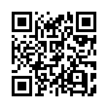 QR Code for 13f16q9iREyj7URpok6bvvVphpP9iMLG9H
