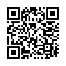 QR Code for 13f19cQjLJ6VCbJnFRMYcrA44tQLkbcEzH