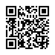 QR Code for 13f19q54dXC2H9k14dnYL6LtBpoDAqad6e