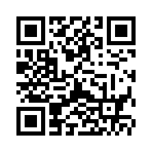 QR Code for 13f1AdgzobMMPMqbcdyGKDxp9PgupZBWoG