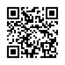 QR Code for 13f1AweEXDEz5tfsDtqECGFMMMKqfTwQEd