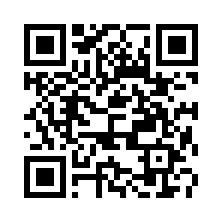 QR Code for 13f1Bb5miEmDirvvMdMySwjkwmsrz569Ew