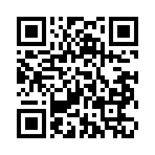 QR Code for 13f1FYf8QuVSjHNT2RunPWuGaBXCTLpdri