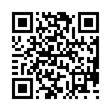 QR Code for 13f1KBH247wGABJQMU55MmvNSPqo7XypHR