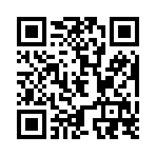 QR Code for 13f1NDFYJQtMYca7a6F2k6R4s2RcTgJusQ