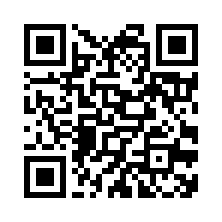 QR Code for 13f1NVc2Ut7QPJ3e7MW7V9MVB3NCbpTsbq