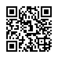 QR Code for 13f1NipsdBu6K8ERJJzkmRBF4UKAa5dBMP