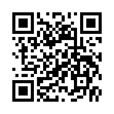 QR Code for 13f1PX7fvHwu9RqhAWU4QKFSqbH2e35D2D