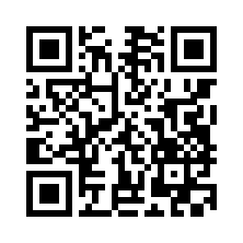 QR Code for 13f1PZhMZRH354SStDChG539a1MeW4FLcZ