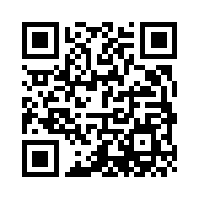 QR Code for 13f1ZeAHcFfaewKbWQqhnv8czc98jpsSnk