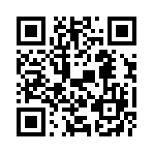 QR Code for 13f1bYzE2SVsjDooMMsFPxyvfQGxLdJML6