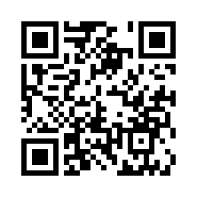 QR Code for 13f1fUDHMAjq7fCorE6pMBPGzq5ECaShKM