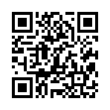 QR Code for 13f1fowEMC686M17aUceYgb8uhjBLPJDHT