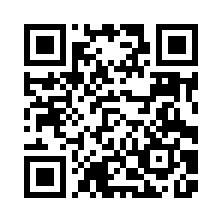 QR Code for 13f1mBfuHtPjUYXCFNDQsiPnFT1Ub1Fqax
