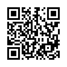 QR Code for 13f1mugtrgomQiFa177XHC7SZ1ubK9LWjn