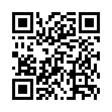 QR Code for 13f1oq4waPbXHbLTmShMkuaA5EdWKsGcTo