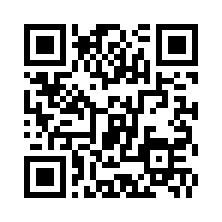 QR Code for 13f1rHastb85ym7UgqpmPevmJfz4FNob5D