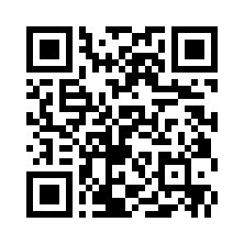 QR Code for 13f1wJPvtpJBaD5ichBugweSRgEYootbL5