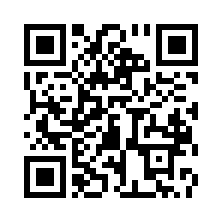 QR Code for 13f1xSNa15pytxTMDUsNJBFG9nqrLPSzaU