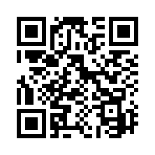 QR Code for 13f22eBWDFogXKK3VSjrBfaB1JPGWxffgP