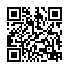 QR Code for 13f239ZCMQiiowragmdaeWMatoiPi9DpR9