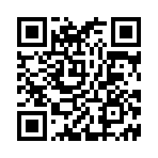 QR Code for 13f24zU7ob6mtp8pyJfSShbtpFgRs2DKem