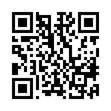 QR Code for 13f258f7Kz22fEcZvNJShoPCxuDkwJFUkL