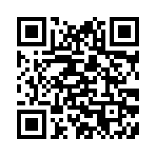 QR Code for 13f25rbuRG89UPQjXqyJf2fAM7N4Ttbnp3