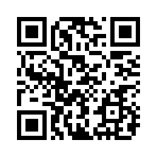 QR Code for 13f294NJ7qJFpWpHs4CBHbZC42fQPtyDmd