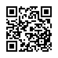 QR Code for 13f29Tgi6BHsWUbqB7RFUhA2LfArhPYFkx