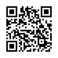 QR Code for 13f2AH69Hk92GHb6qvE5FdRDbFiaGiCWQc