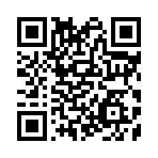 QR Code for 13f2AX8M73eqjs2uEdcQLSm1yjwqnJcoav